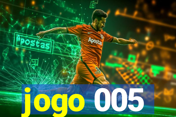 jogo 005